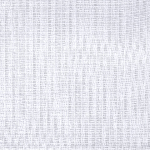 Салфетки ВАФЕЛЬНЫЕ отбеленные, 45×60 см, плотность 160(±10) г/м2, КОМПЛЕКТ 10 шт., ЛЮБАША