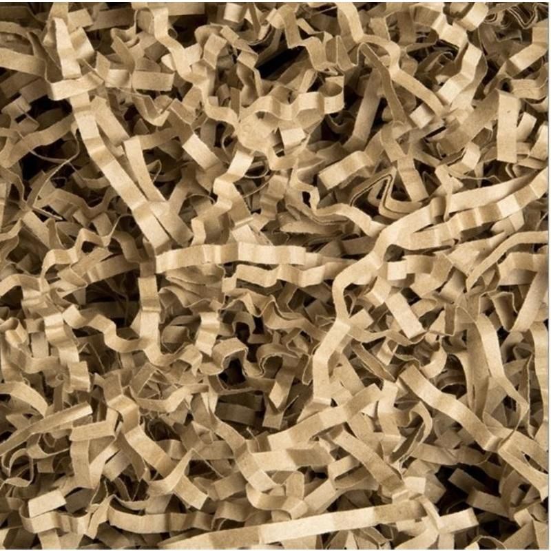 Стружка для упаковки подарков. Резаная бумага для упаковки. Пайпер групп бумажный наполнитель. Бумажный наполнитель микс для нее 50 гр. Наполнитель для коробок.