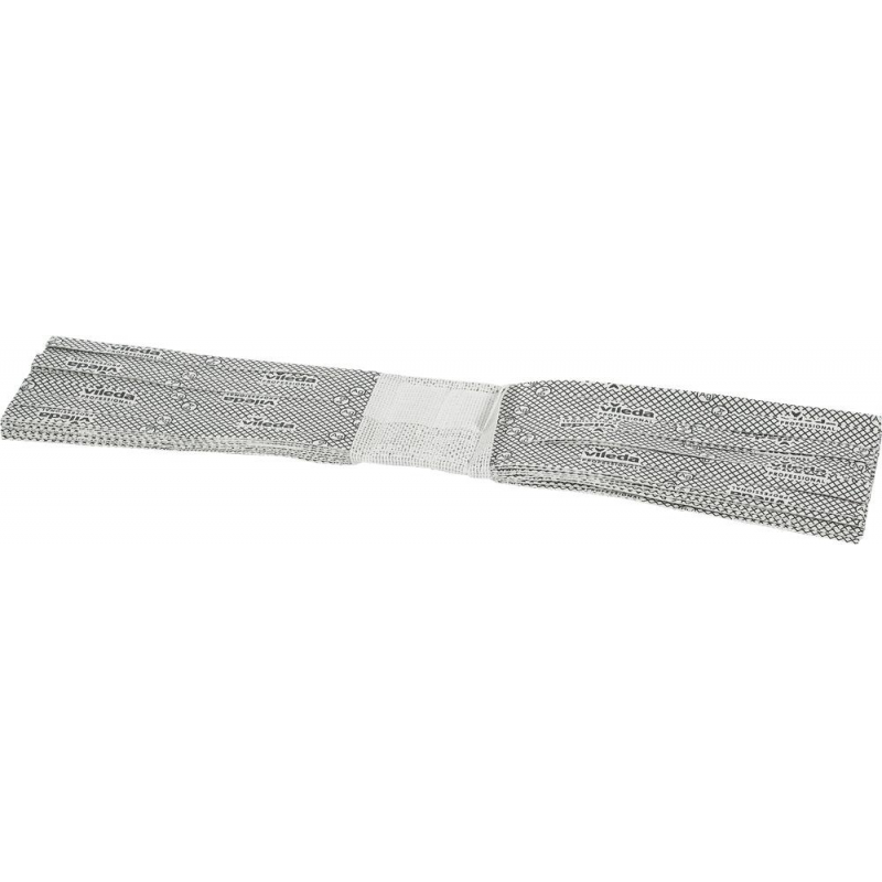 Насадка МОП вискоза Vileda Professional Кентукки 80×14 см белая