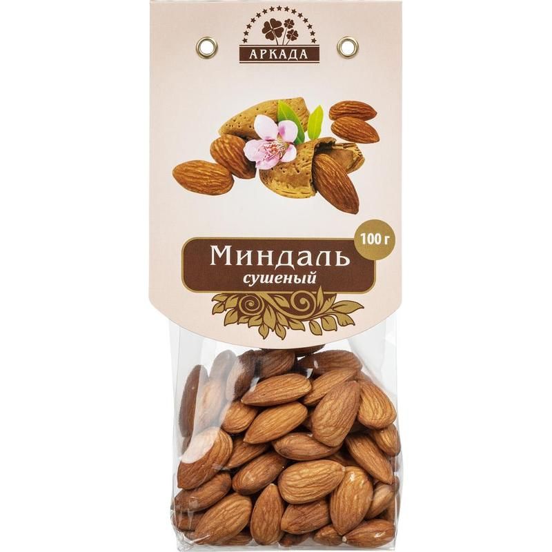 миндаль. питательные вещества миндаля. миндаль орех. миндаль нонпарель. питательные вещества миндаля.