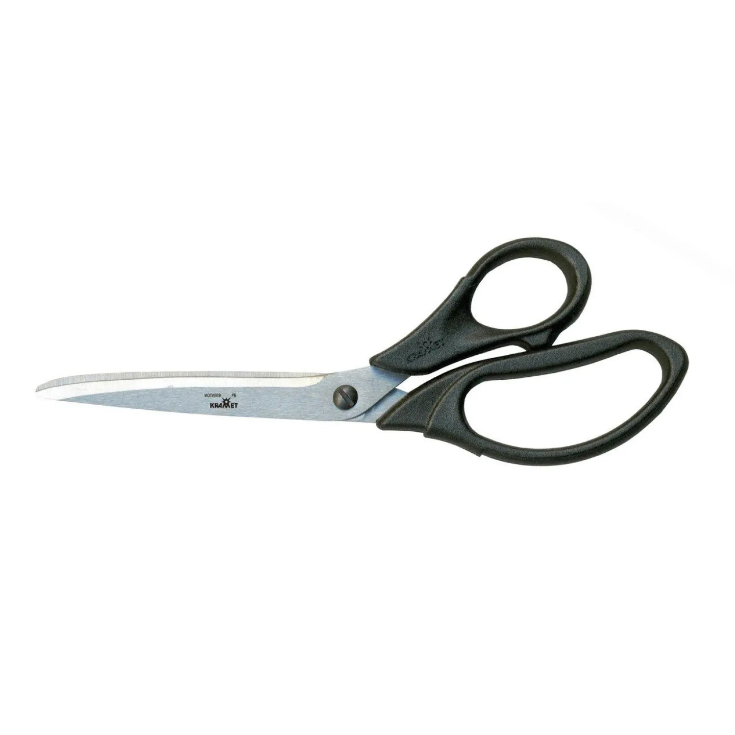 превью Ножницы портновские Крамет 230 мм (Н-094)