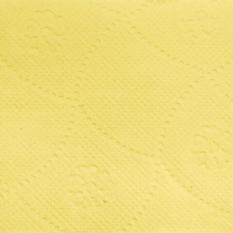 Бумага туалетная бытовая, спайка 4 шт., 2-х слойная (4×19 м), ЛАЙМА, аромат ромашки