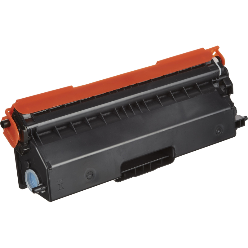 Тонер-картридж Retech TN-423C гол. для Brother HL-L8260CDW/L8690CDW