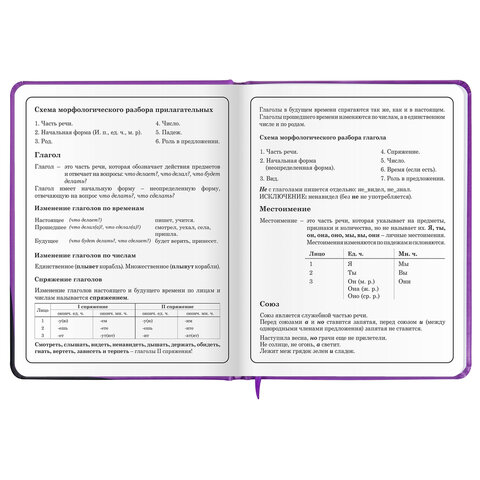 Дневник 1-4 класс 48 л., кожзам (твердая с поролоном), печать, наклейки, ЮНЛАНДИЯ, «Лапки»