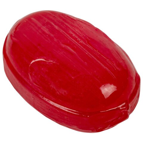Карамель леденцовая RED BERRY с ягодным вкусом, 500 г