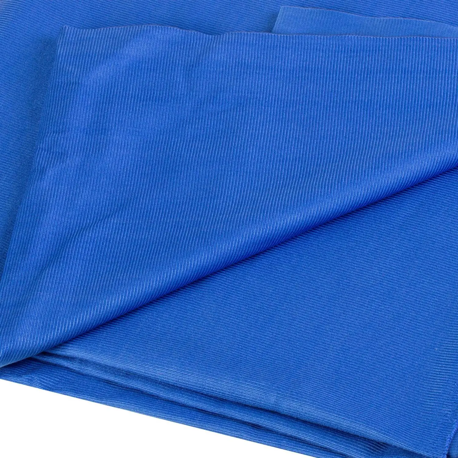 Полотно техническое микрофибра 160 см x 3 м 250 г/кв.м