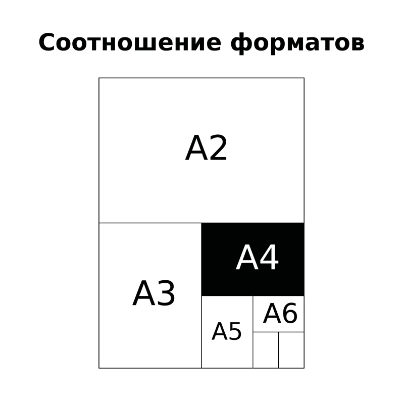 Тетрадь 80л., А4, клетка BG «Wonder», тиснение голографической фольгой