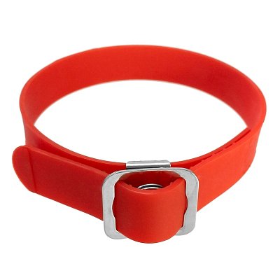 Ремешок TPU тип 00Hand д/кольчуж перчатки CertaflexPrima арт. CU0005108M р. M