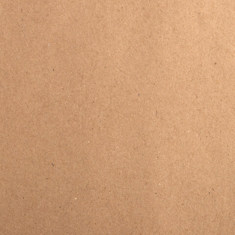 Скетчбук, белая бумага 120 г/м2 + крафт 80 г/м2 165×240 мм, 60 + 20 л., гребень, BRAUBERG ART DEBUT
