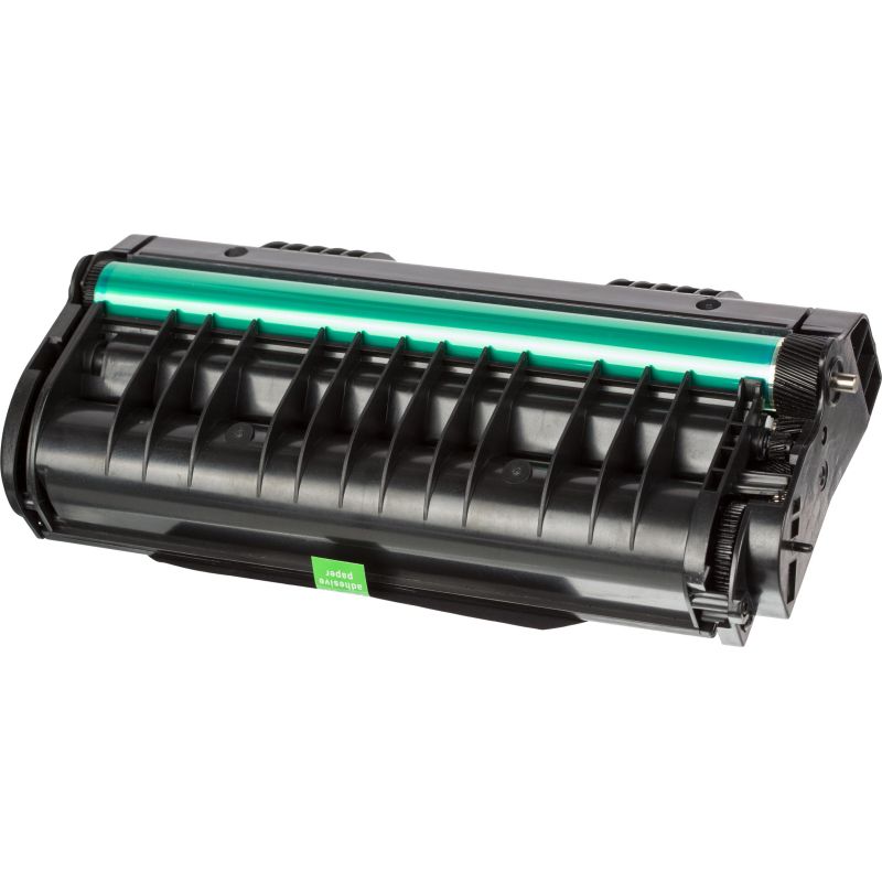 Картридж лазерный Retech SP 110E чер. для Ricoh SP111/SU/SF