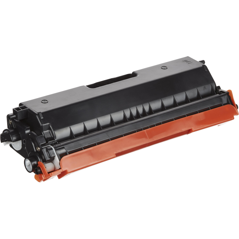 Тонер-картридж Retech TN-423K чер. для Brother HL-L8260CDW/L8690CDW