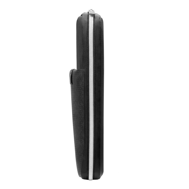Hp carry top sleeve 15