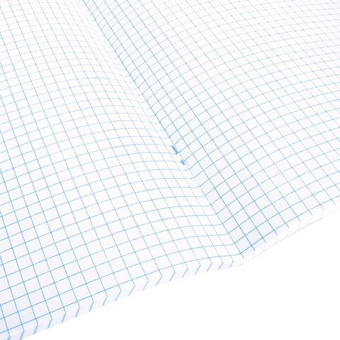 Тетради ДЭК А5 48 л. КОМПЛЕКТ 5 шт., BRAUBERG скоба, клетка, глянцевый лак, «Anime Dreams»