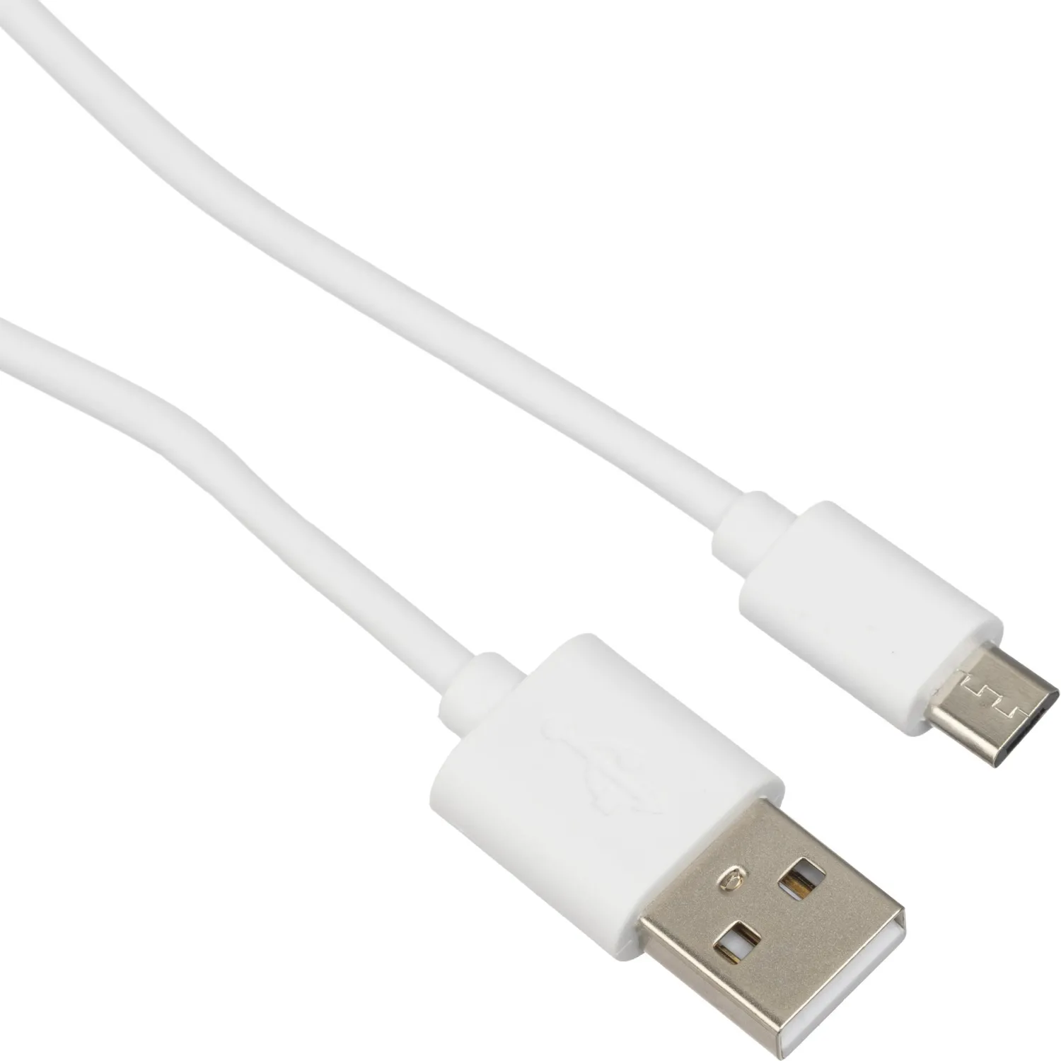 Кабель ProMega jet/BigTech BT-JCBL-004/U152 USB Type-A - micro USB 1 метр