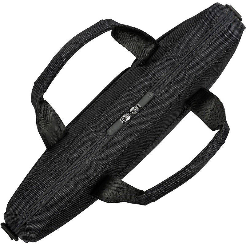 Сумка для ноутбука 17.3 Lamark L247 Dark Grey