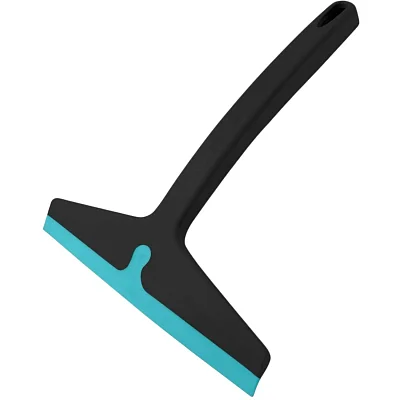 Водосгон для автомобиля Techno Spin&Clean 15 см SC820110003