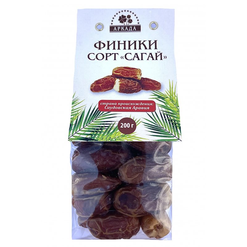 финики страны производители. финики тунис 1 кг. финики захеди иран. феники. финики захеди.