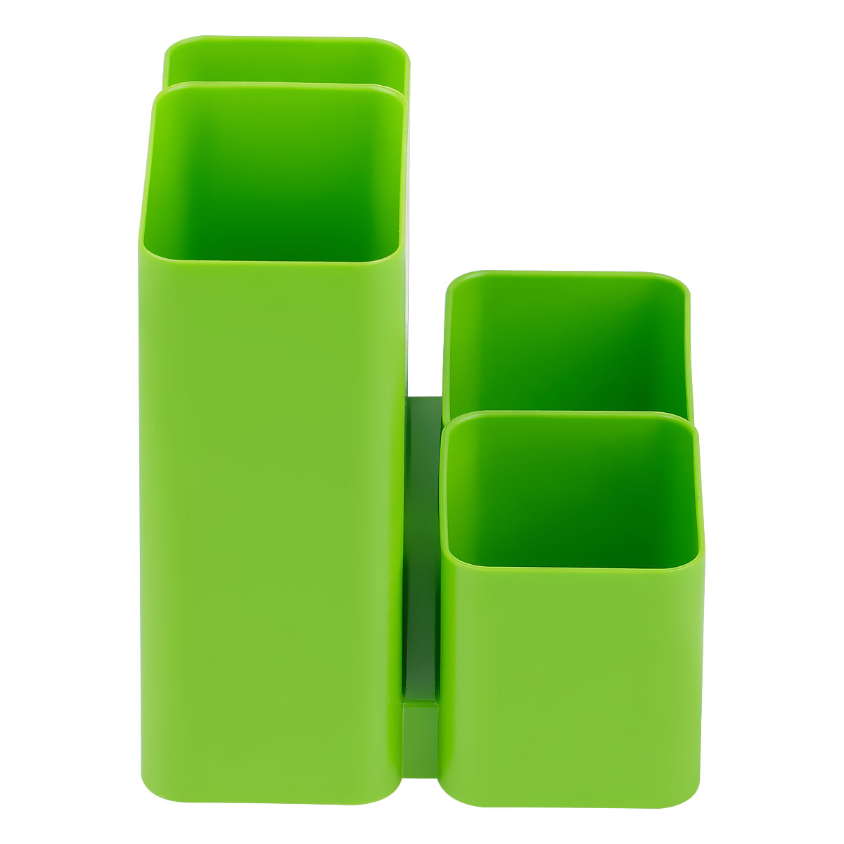 Настольная подставка Стамм «Юниор. Intensive», ассорти