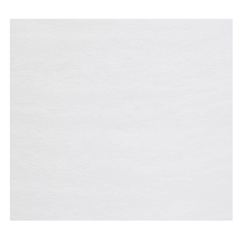 Бумага туалетная д/дисп Focus Eco Jumbo 1сл бел цел 525м 12рул/уп