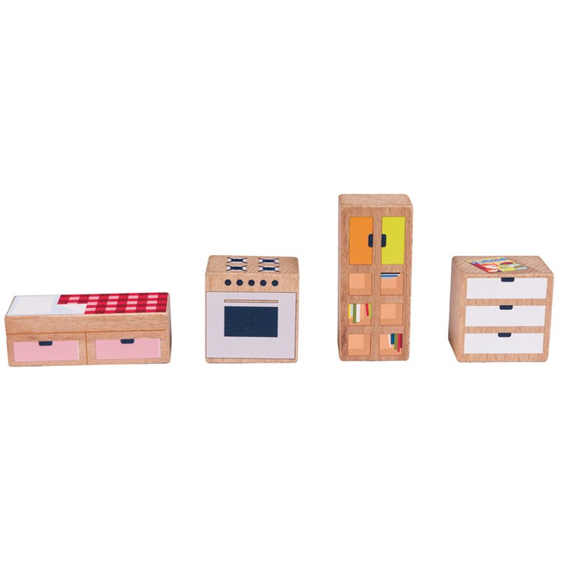 Игра настольная Step Puzzle «Поймай, если сможешь», картонная коробка