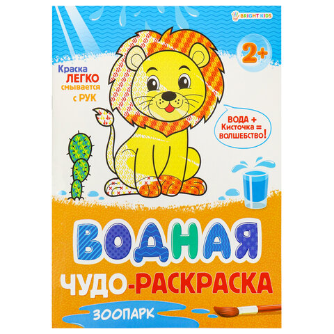 Раскраски «Для мальчиков и девочек №1»КОМПЛЕКТ 12 шт. А4214×290 мм16 стр. лиц