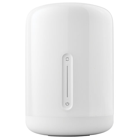 превью Ночник XIAOMI Mi Bedside Lamp 2, LED, 9 Вт, белый