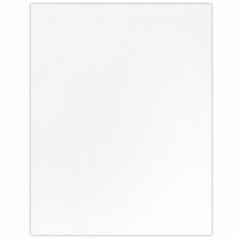 Холст на подрамнике акварельный BRAUBERG ART CLASSIC, 40×50, 240г/м, 100% хлопок, мелкое зерно 191669