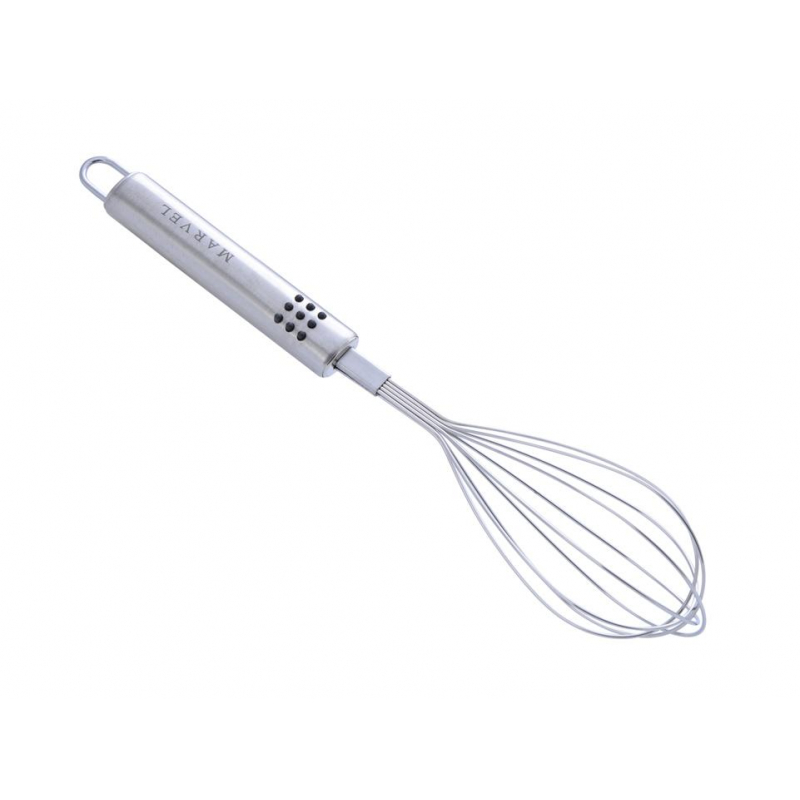 превью Венчик для сбивания Marvel 295 мм (75204)