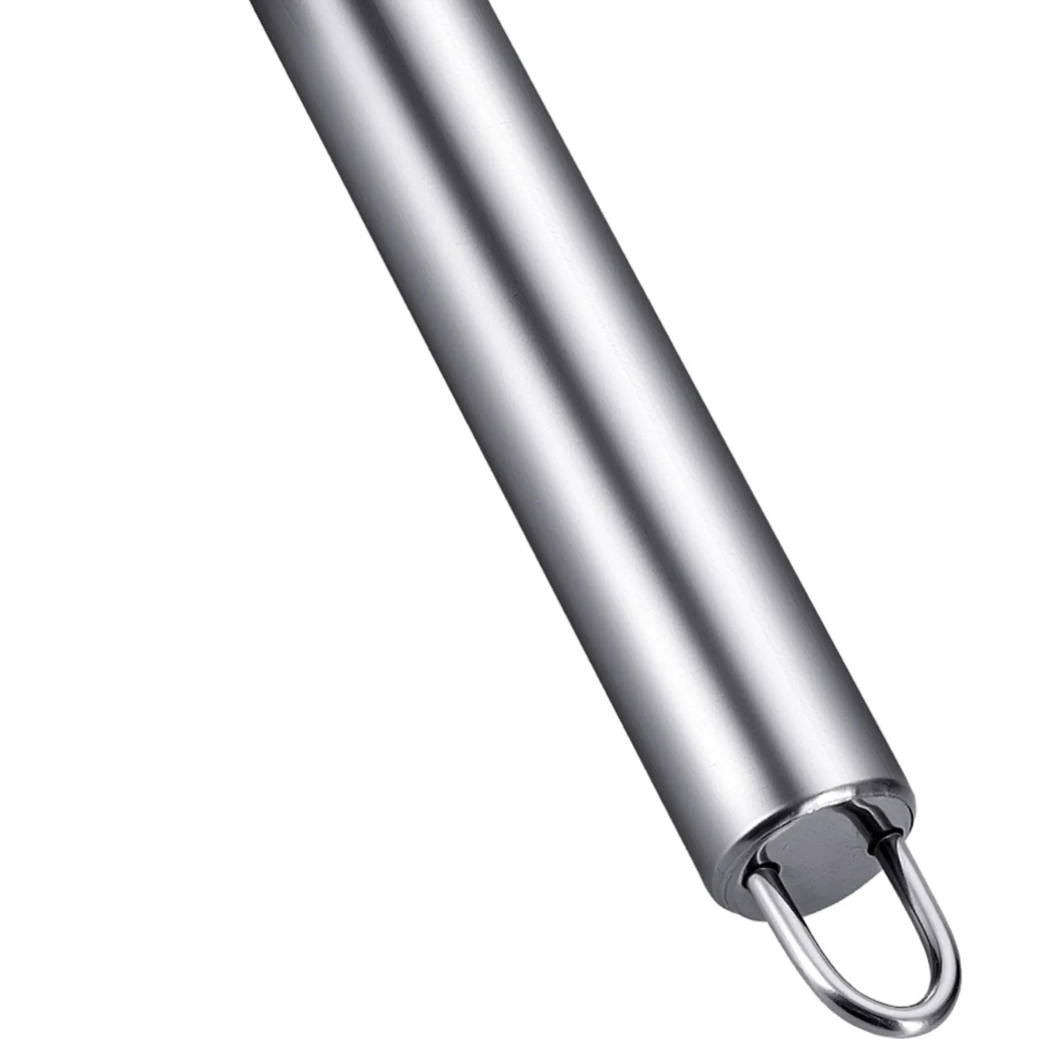 Нож для пиццы 20.5×6.5 см Linea STACCATO