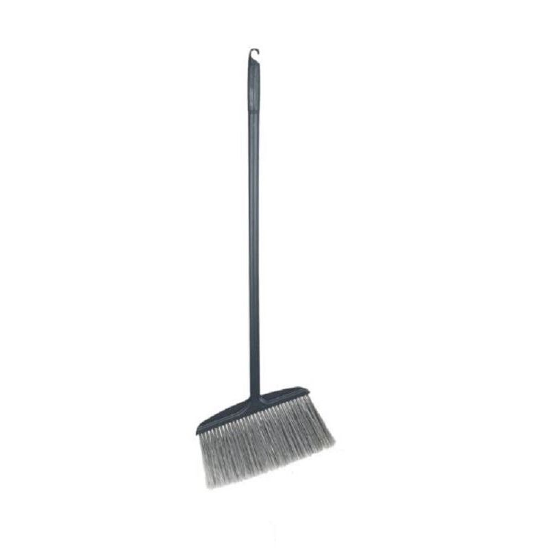 Комплект для уборки ПП, алюминий полиэтилен 27.8×25.7×80.3см AF01208A