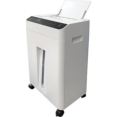 Шредер (уничтожитель документов) Office Kit SA60M 1.9×15