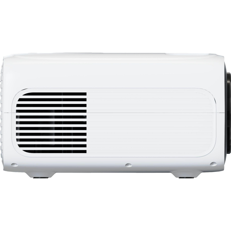 Проектор Cactus CS-PRM.07WT. Full HD LCD 3200Lm ANSI 1500:1 3xHDMI 1