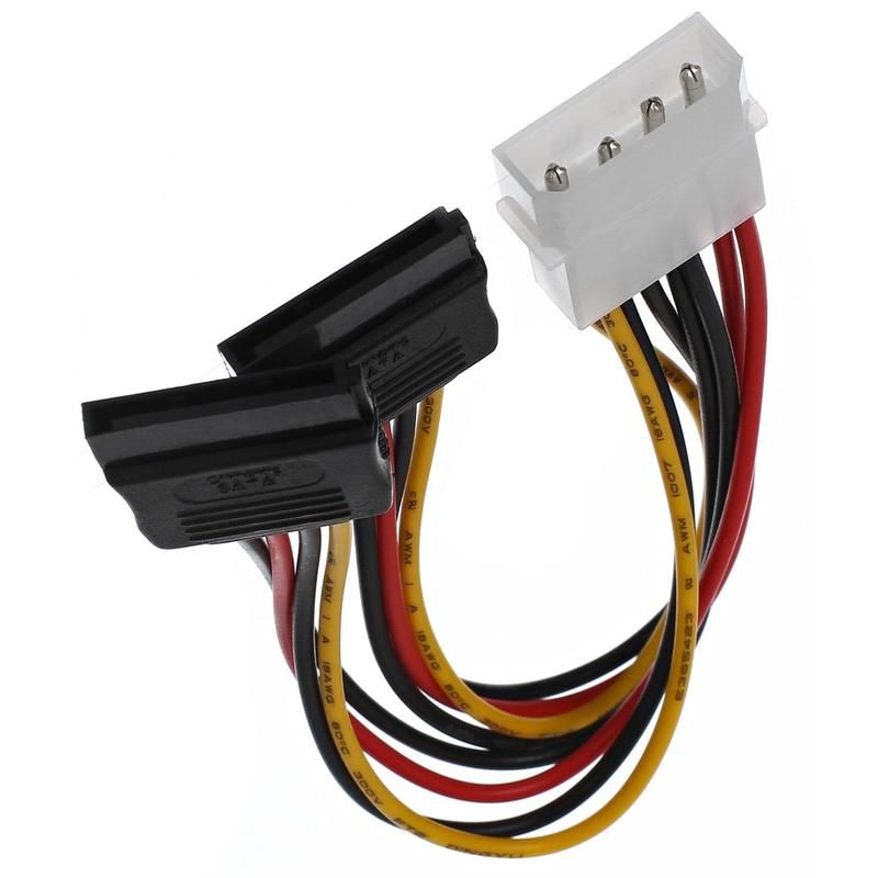 Жесткий диск сата 1. Панель мониторинга -накопителей western digital. Sata device. Sata 7 кабель. Sata кабель 1m.