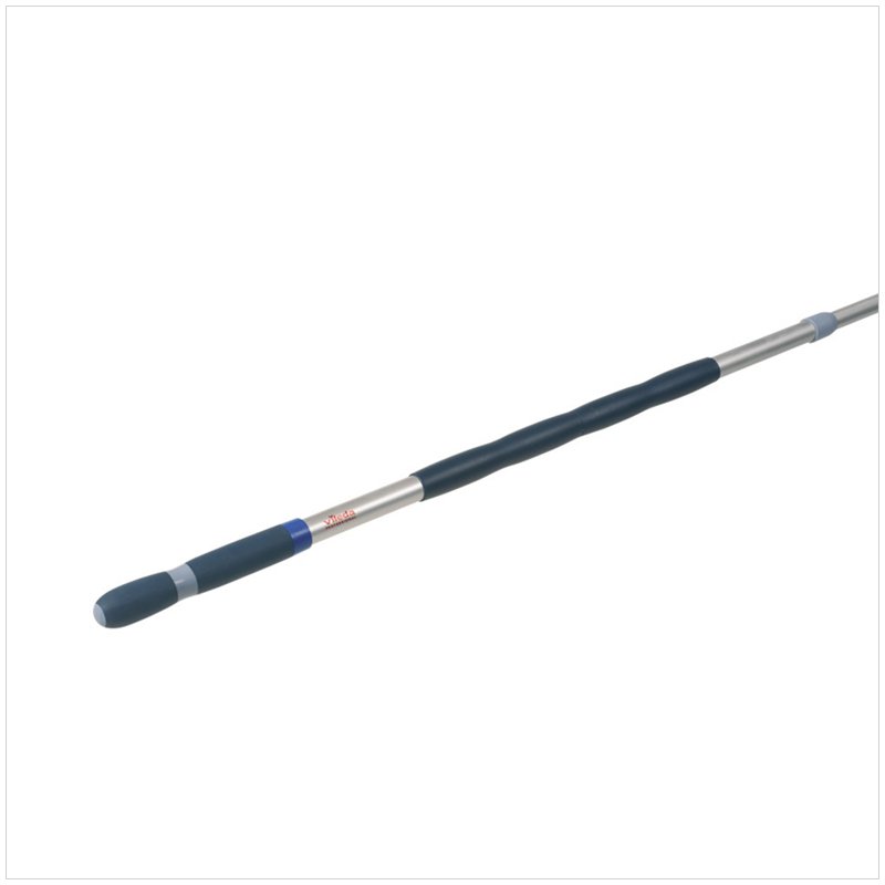 Рукоятка Vileda Professional Хай-Спид телескопическая 100-180 см (артикул производителя 119967)
