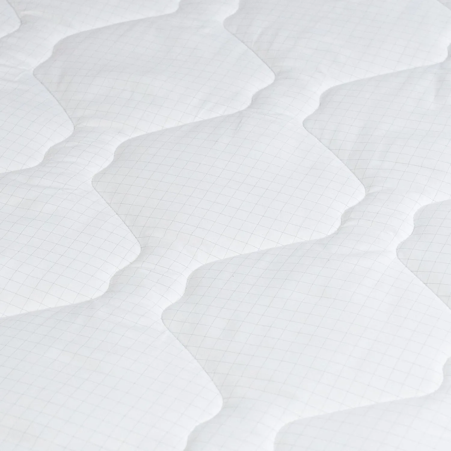 Одеяло 200×215 см, CARBON FORCE, 350 г. пэ микроволокно, микрофибра