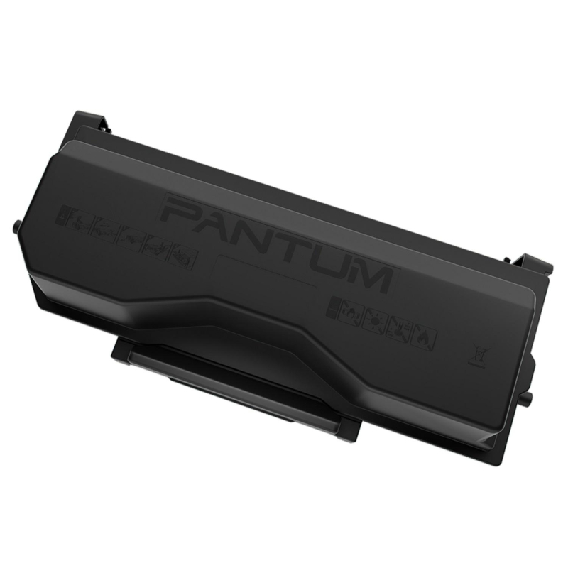Картридж лазерный Pantum TL-5120XP для Pantum BP5100DN/BP5100DW, черн
