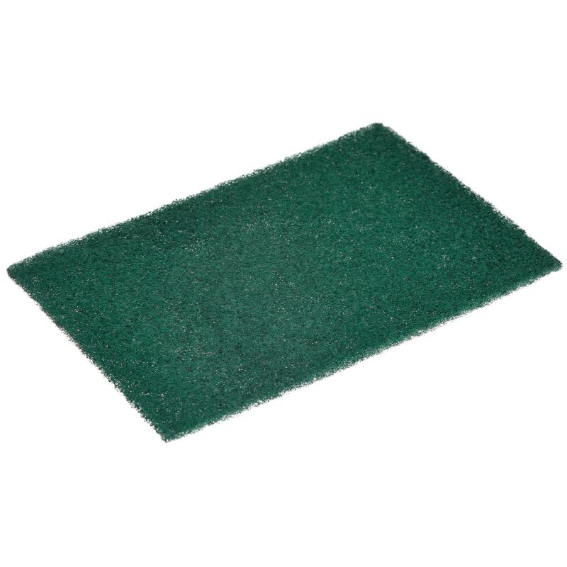 Пад ручной абразивный TASKI Handpad Abrasive, зеленый 10шт/уп