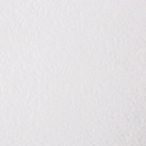 Альбом для рисования, 40 л., BRAUBERG, гребень, обложка мел. картон, выборочный лак, жесткая подложка, 120 г/м2, 2 вида