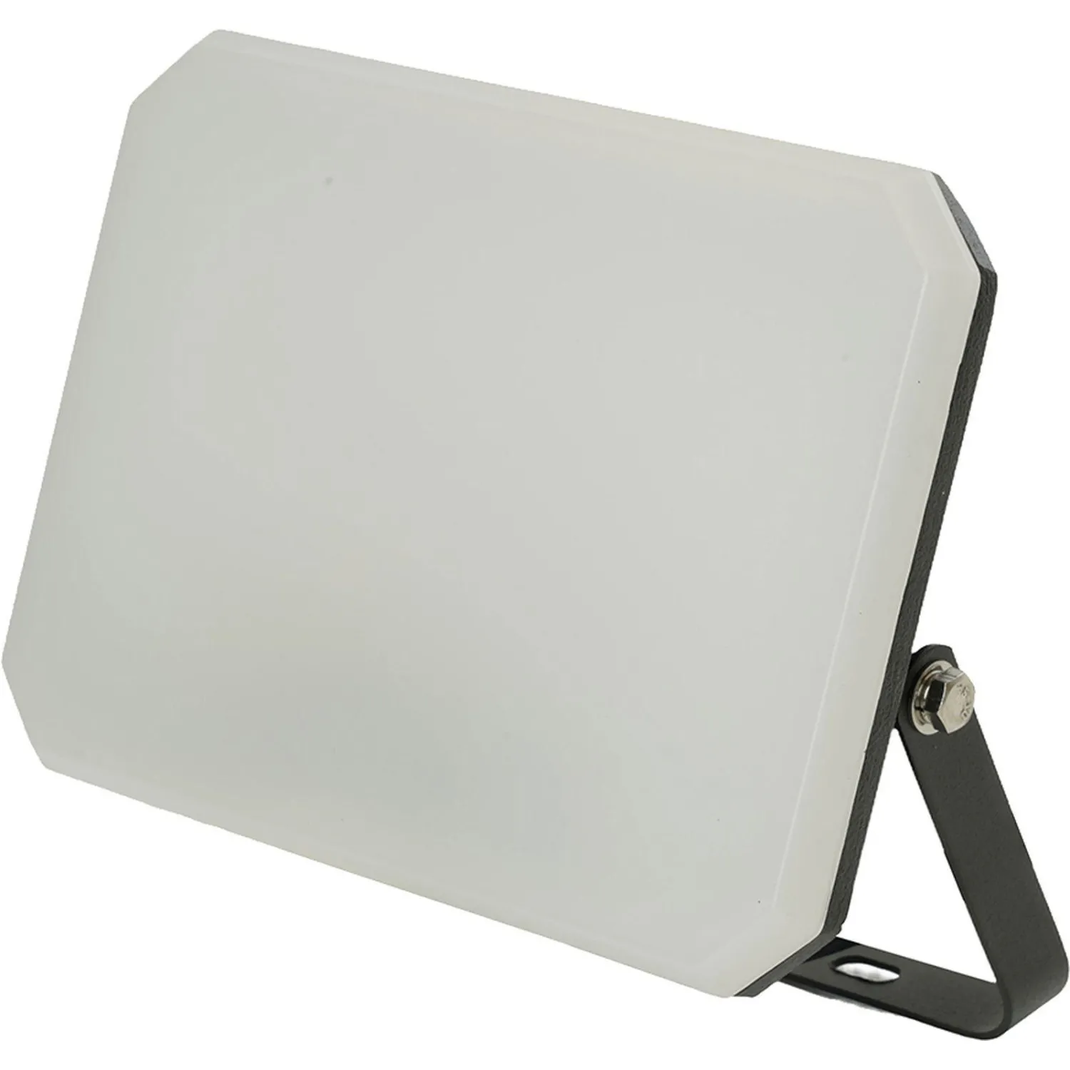 превью Прожектор светодиодный Feron LL-942 IP65 50W 6400K (51045)