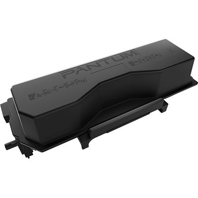 Тонер-картридж Pantum TL-R5220X для Pantum BP5200/BM5201 (15000 стр. )