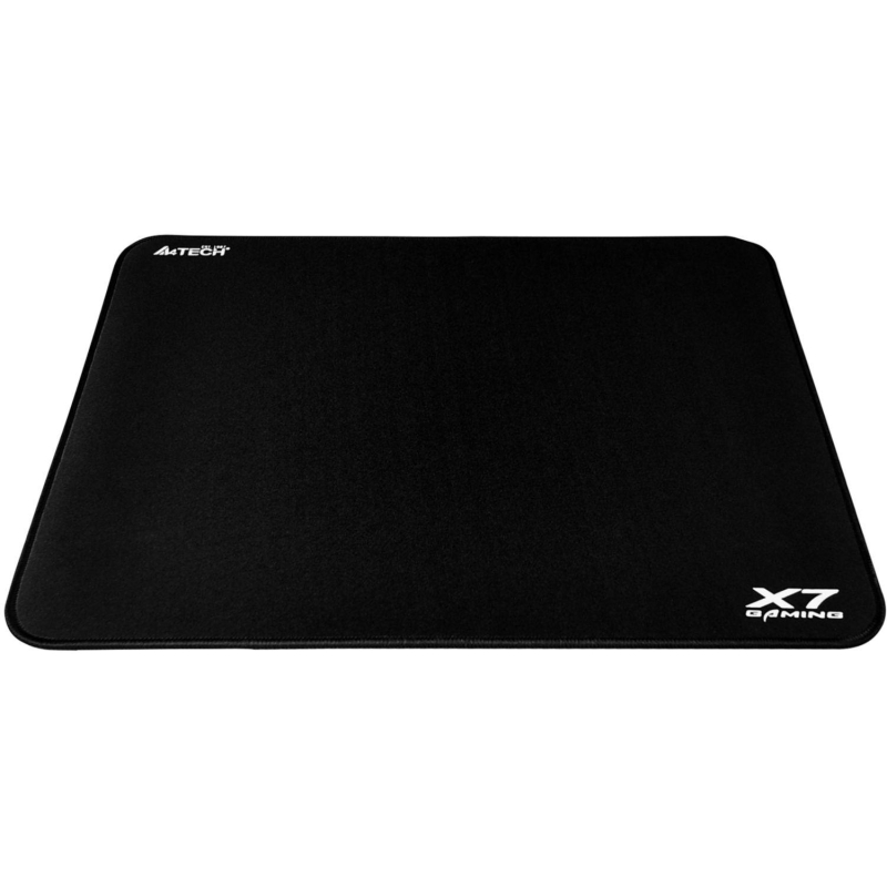Коврик для мыши A4Tech X7 Pad X7-500MP черный 437×400x3мм