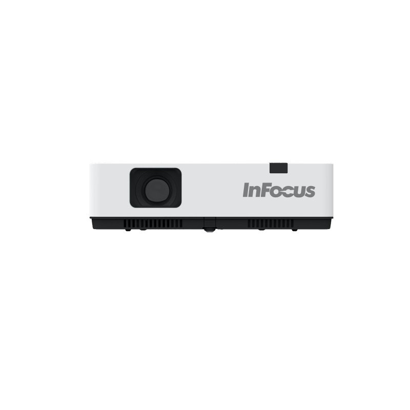 Проектор Проектор InFocus IN1026, 1280×800, 4200лм, 50000:1