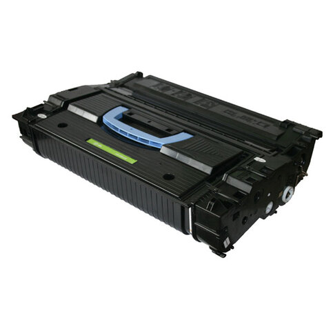 Картридж лазерный CACTUS (CS-C8543X) для HP LaserJet 9000/9040/9050, ресурс 30000 стр. 
