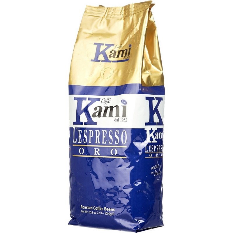 Qualita oro - perfect symphony 1кг в зернах. Jardin original oro молотый. Oro кофе в зернах 1 кг. Lavazza oro 50 гр. Кофе в зернах лавацца оро 1кг.