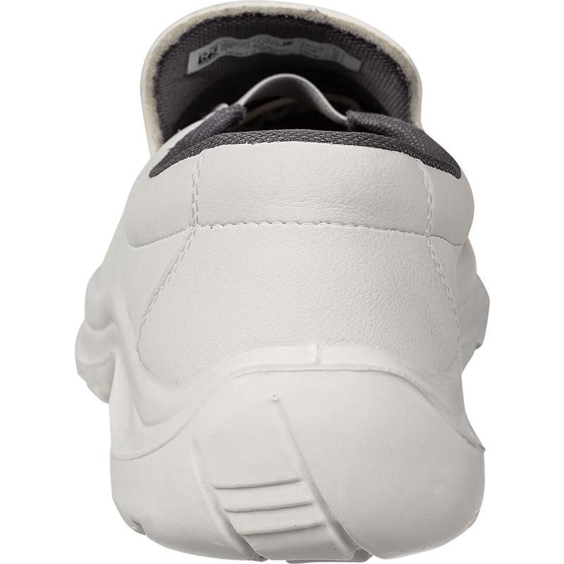 Sanita 39 clearance