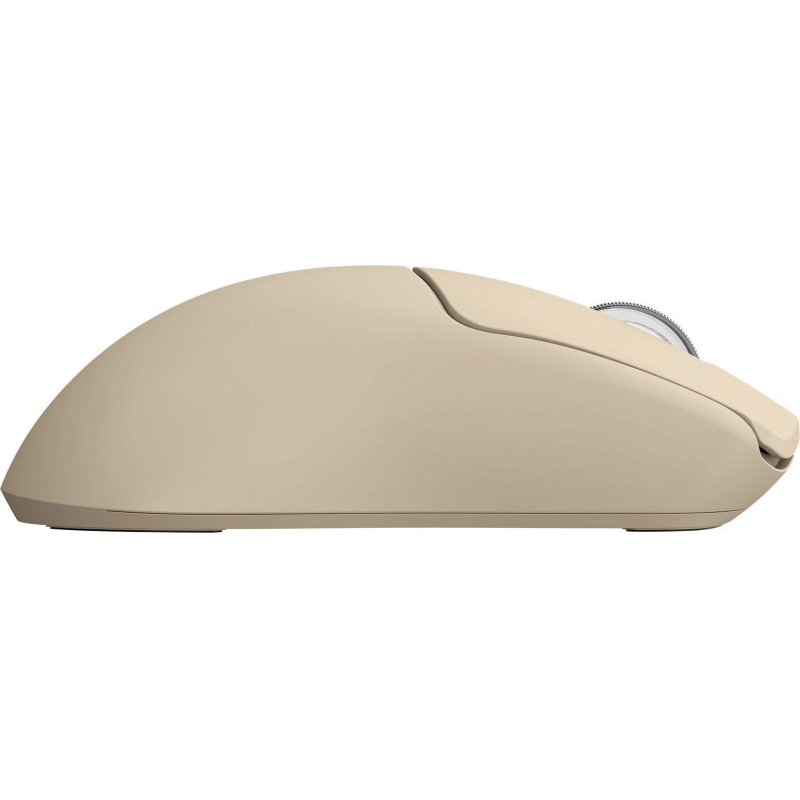 Мышь компьютерная Acer OMR312 3200dpi BT/Radio USB 5but(ZL. MCECC.037)беж