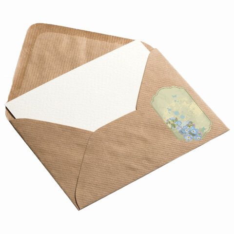 Наклейки для скрапбукинга РОЗЫ из washi-бумаги, 64 штуки, 32 дизайна, ОСТРОВ СОКРОВИЩ