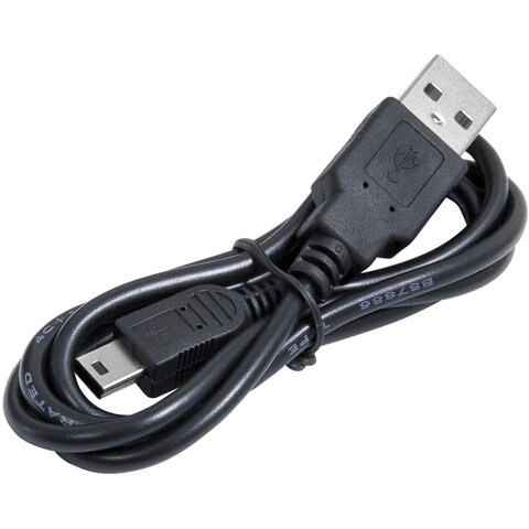 Картридер DEFENDER OPTIMUS USB 2.0, порты SD/MMC, TF, M2, MC, CF, XD