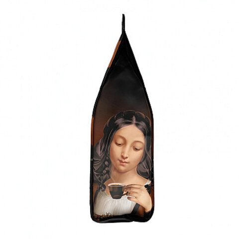 Кофе в зернах Coffesso Espresso 1 кг арт. 1104399 - купить в Москве ...