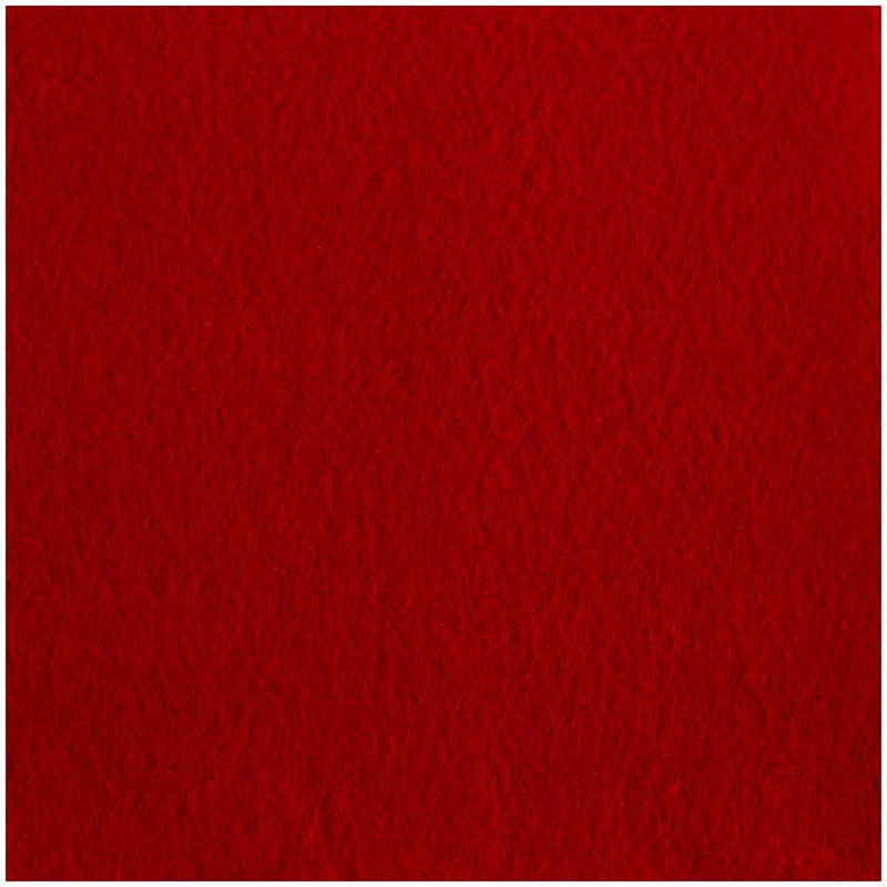 Фетр ArtSpace 50×70 см, 2мм, бордовый, в рулоне